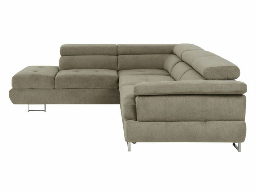 Ülőgarnitúra tárolóhellyel Bolton (soro 13) (B) 