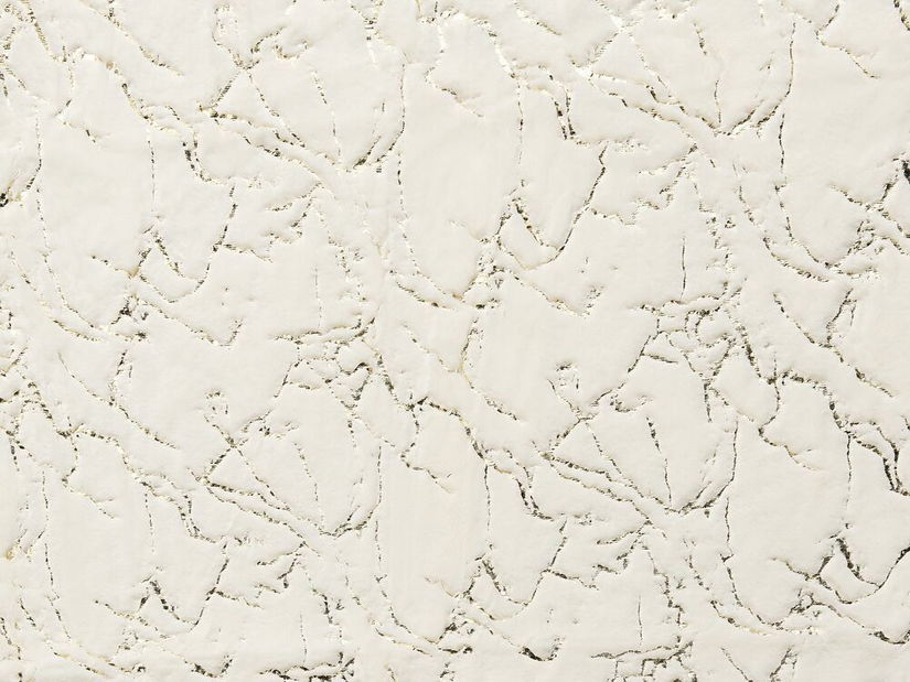 Pléd 150 x 200 cm Kawier (szürke)