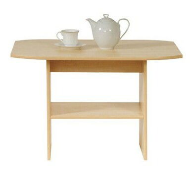 Konferenčný stolík BRW TIP TOP TLAW 55/80 (Javor)