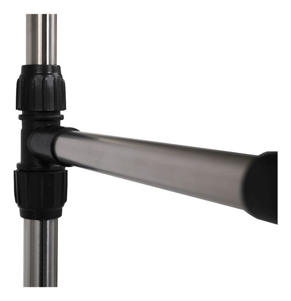 Cuier pe roți Sedum