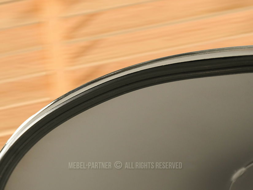 Scaun bar CH53 (bej)