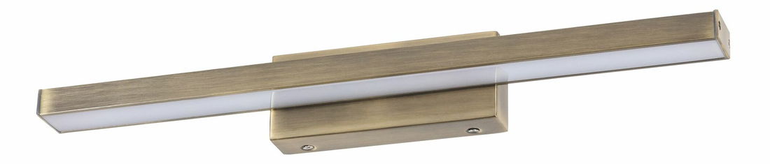 Kupaonska svjetiljka John 5721 (brončana)