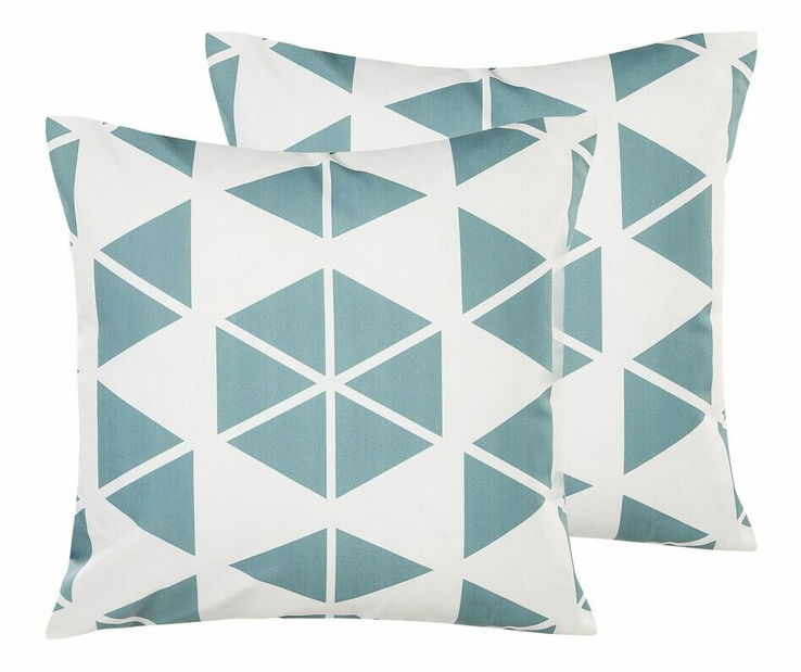 Asztali lámpa Rabalux Claudia 7280 (bronz)