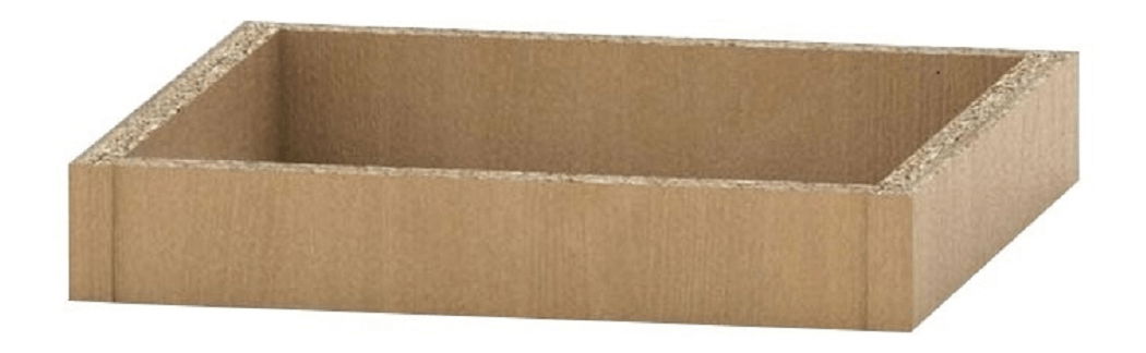 Sokel Asista AS 033 buk