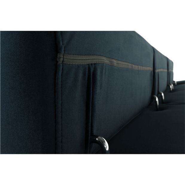 Sarokkanapé Amber (J)