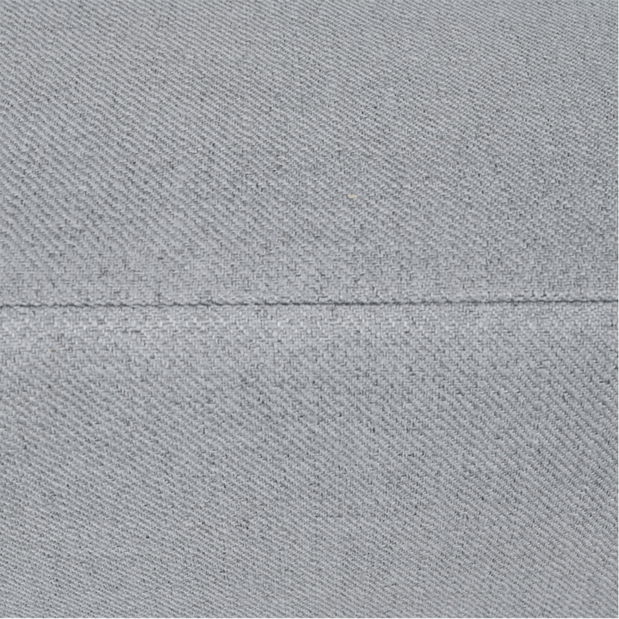 Leňoška Braver (P)