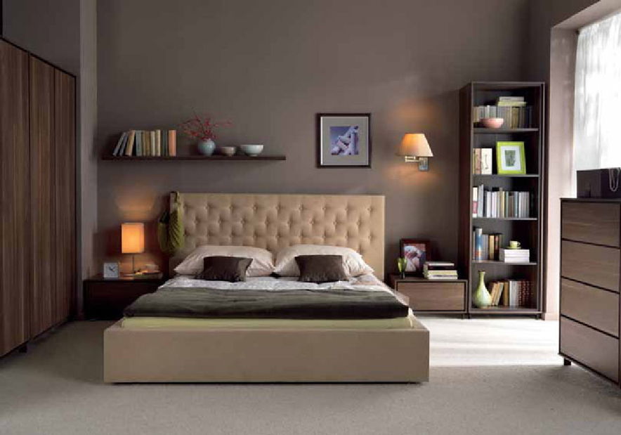 Skrinka BRW Mateo REG4D/10/9