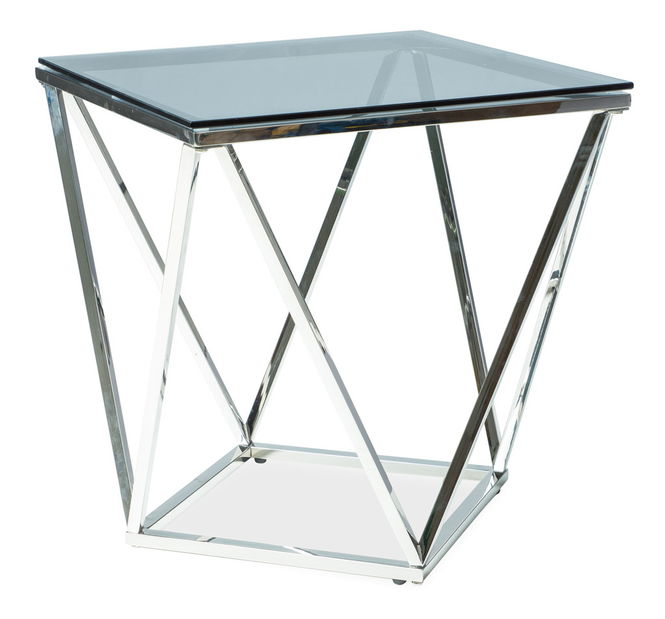 Stolić za kavu Shayla B