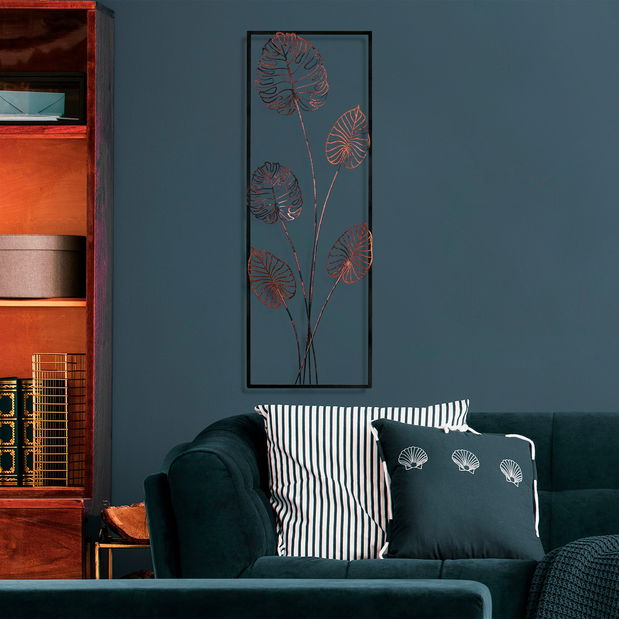 Zidna dekoracija Deadnettle 1