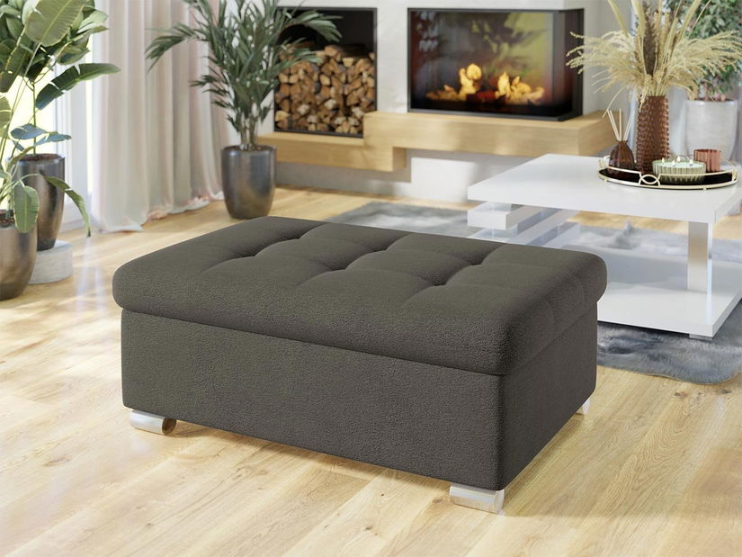 Tabure Toneda (svijetlosmeđa) 