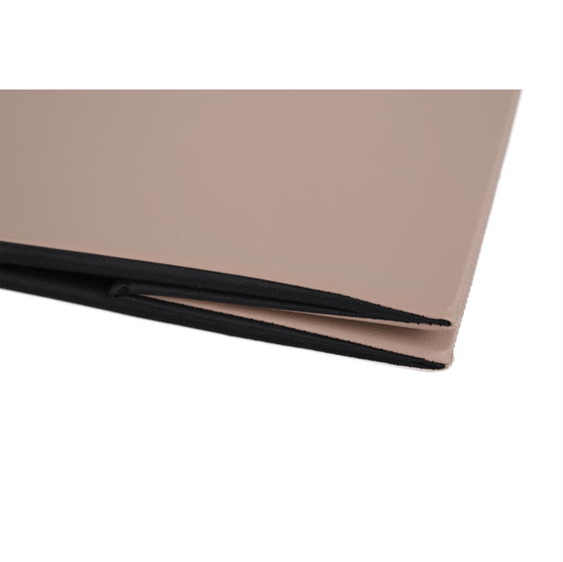 Zsámoly Zaurak (barna)