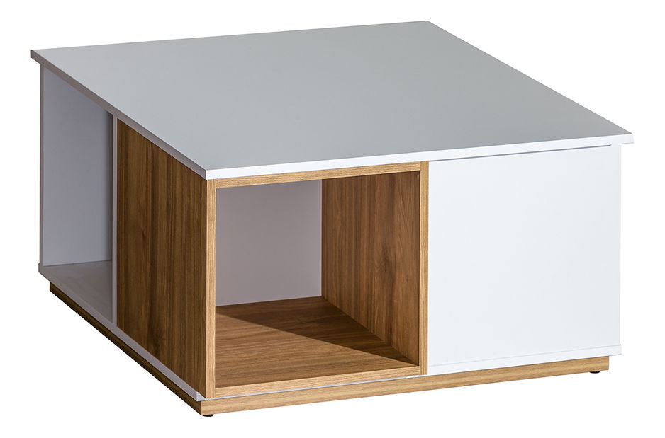 Masă de cafea Evanton E13