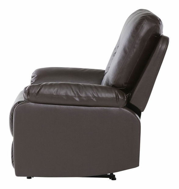 Fotel Barnet (barna)