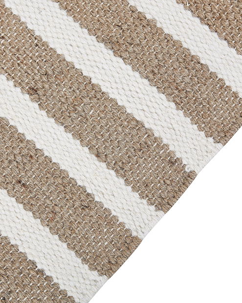 Covor 140 x 200 cm Engia (multicolor)