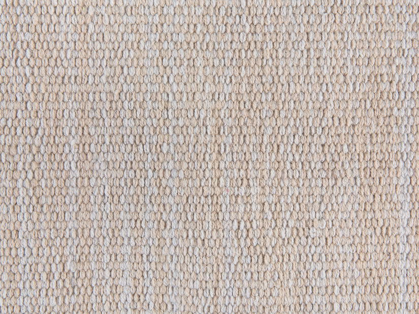 Covor 150 cm Derider (bej deschis)