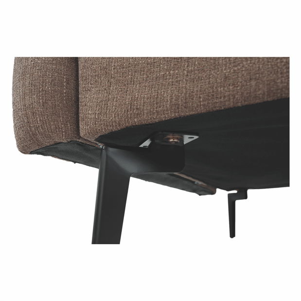 Rozkladacia pohovka Detta 