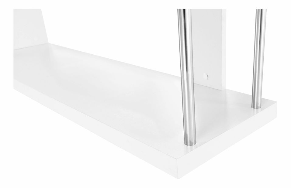 Regal Aboyne FP 6D (bijela) 