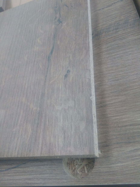 TV asztal/szekrény Emir (Dió) *bazár