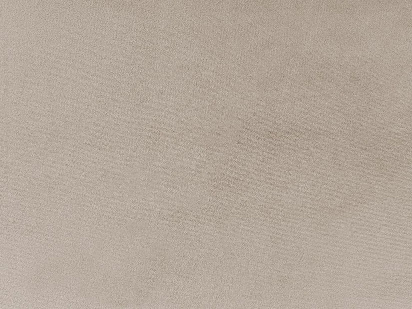 Set 2 buc scaune sufragerie Baylor (bej + argintiu)