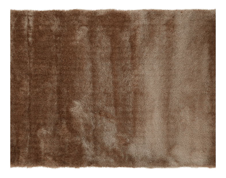 Szőnyeg 140x200 cm Bolana