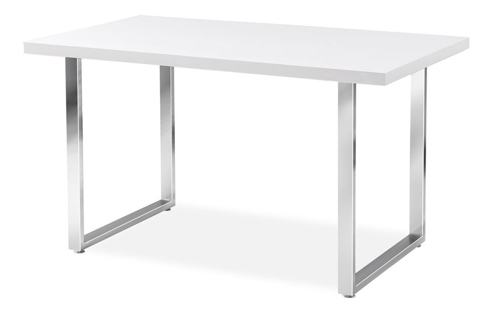 Étkezőasztal Romsey (4 fő részére)