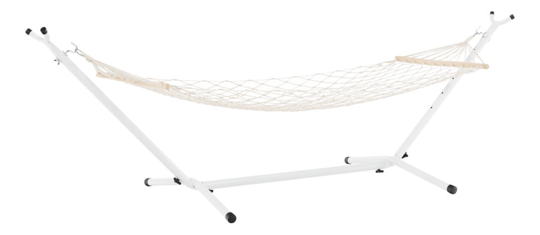 Hojdacia sieť Alina typ 2