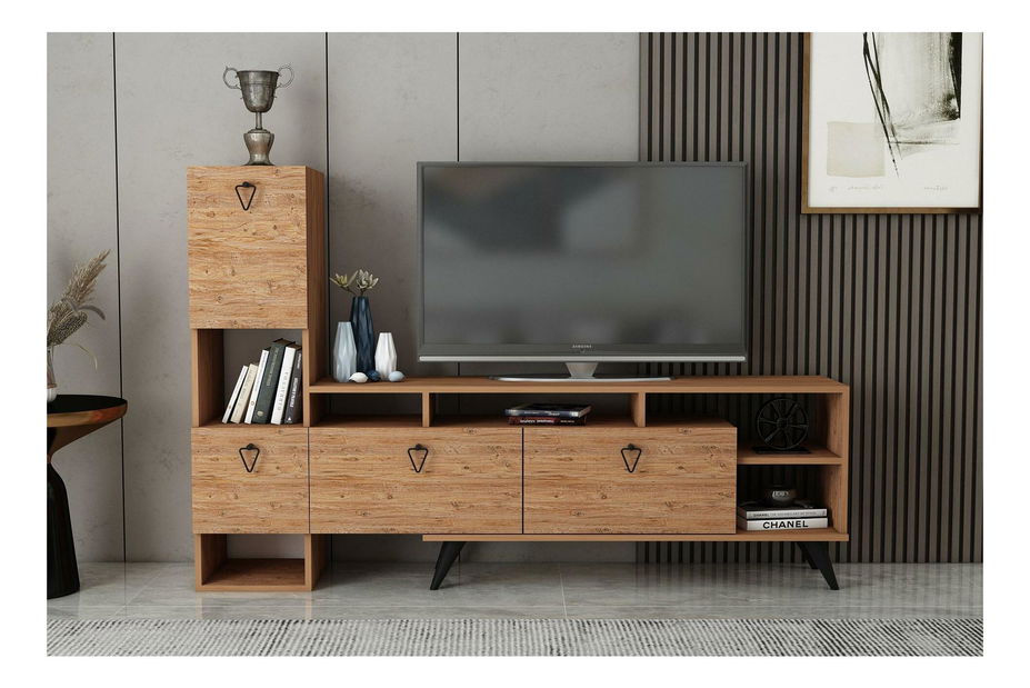Mobilier living Emi (pin)