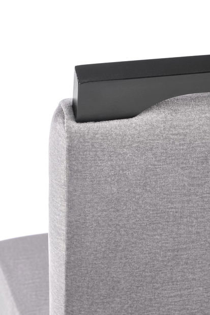 Blagovaonska stolica- Halmar