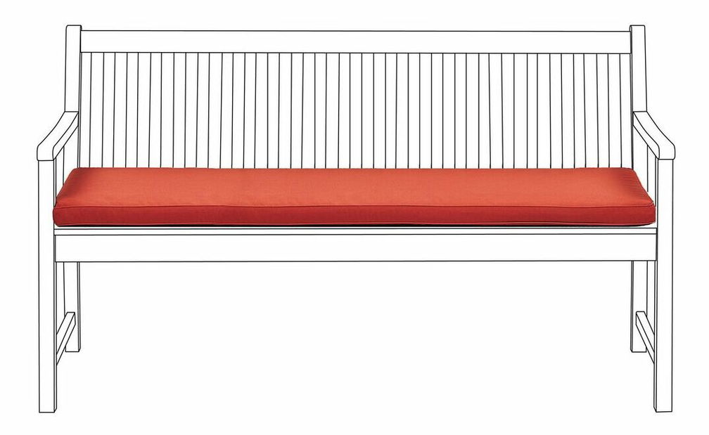 Állólámpa Rabalux Beta 4075 (szatén króm) (állítható fény)