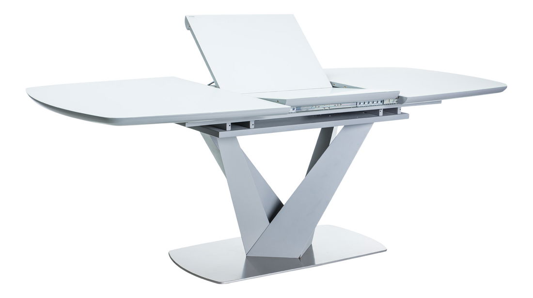 Jedálenský stôl Vegas (pre 6 až 8 osôb)