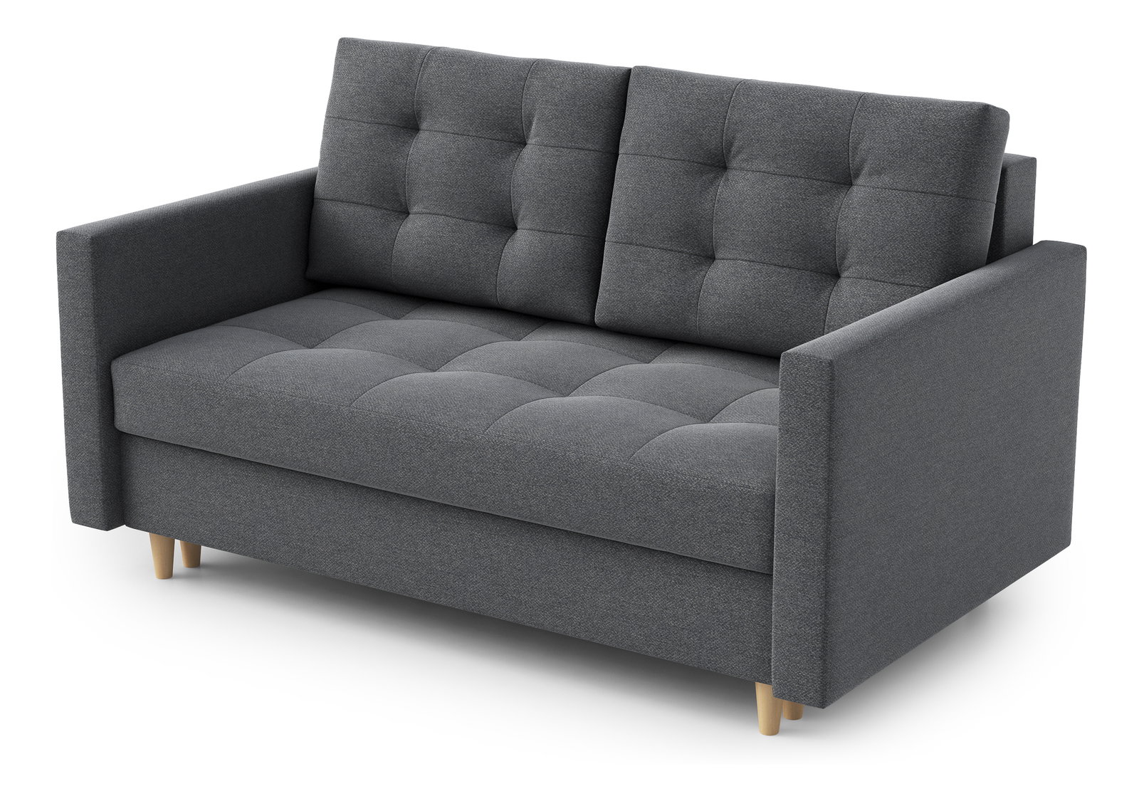 Dvosjed Jennifer (tamnosiva)