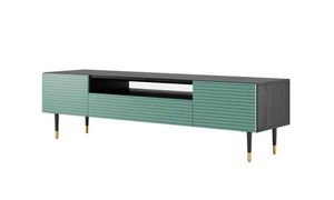 TV ormarić Imperotta I03 (zelena)