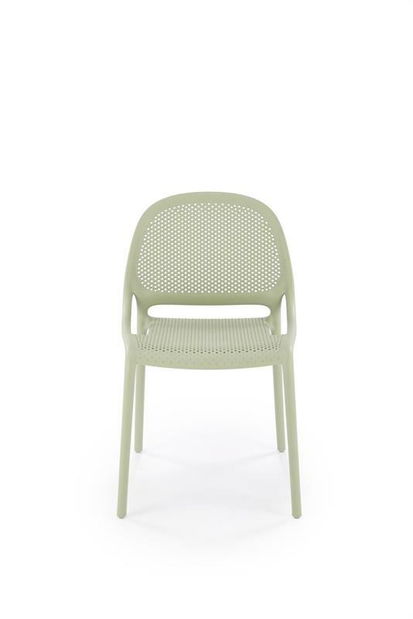 Vrtna stolica Keiko (mätová)