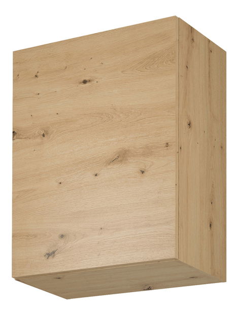 Gornji kuhinjski ormarić G60 Langari (hrast artisan) (L)