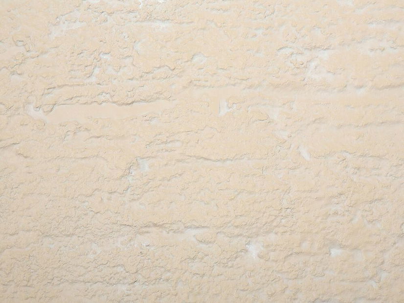 Ghiveci CAMETA 60x43x43 cm (piatră) (bej)