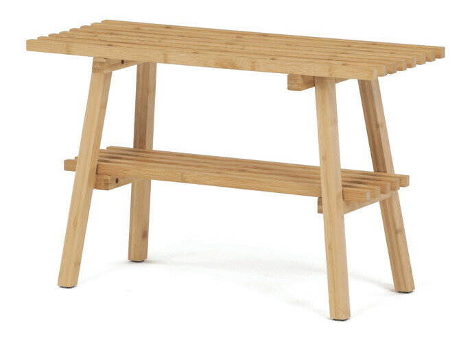 Botník Natador 56 (prírodná)