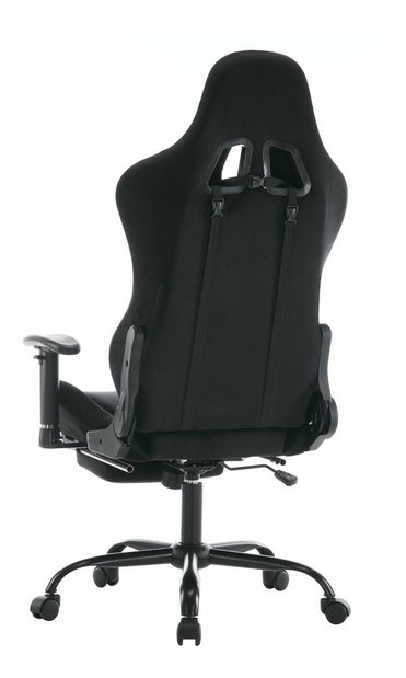 Irodai/gamer fotel Salo
