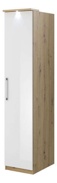 Iluminat suplimentar Centaury Typ 20