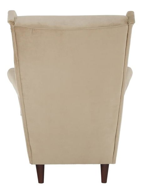 Fotelja Romino (kronos 35) 