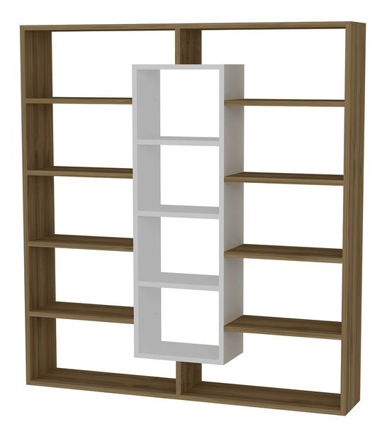 Regal Apple (orah + bijela)