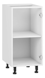 Korpus dolná skrinka Verlene D 40/82 (biela)