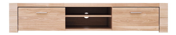 TV asztal Raguel RTV2S/3/15