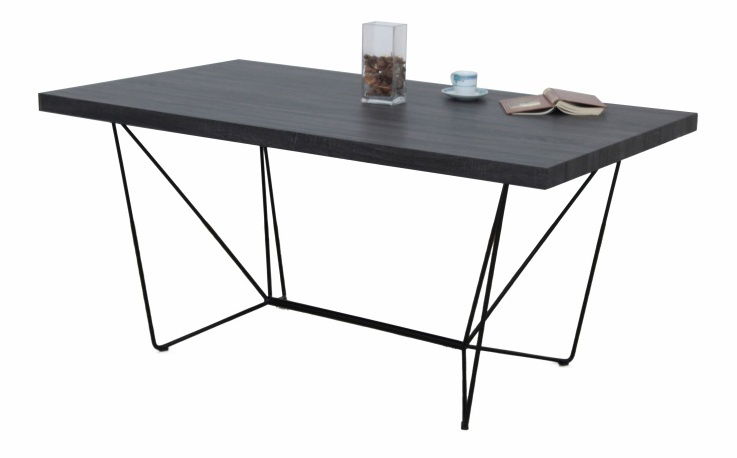 Jedálenský stôl Palmer (pre 6 osôb)