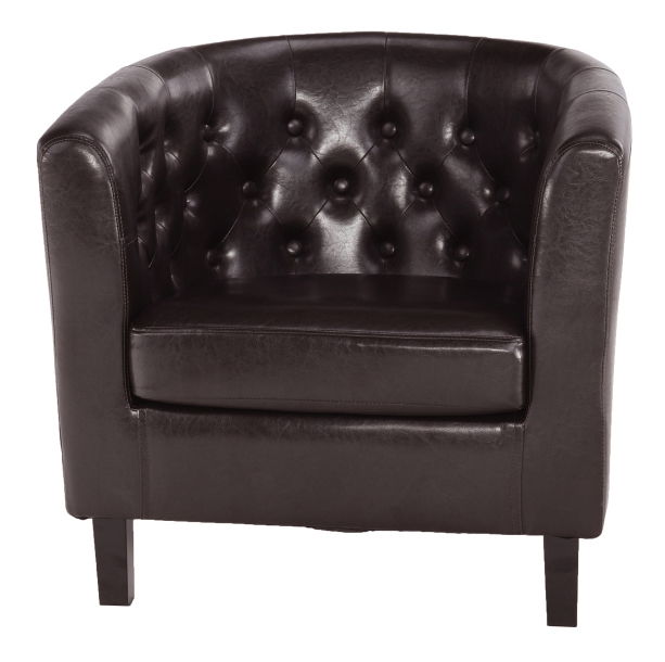 Fotel Maulden *kiárusítás