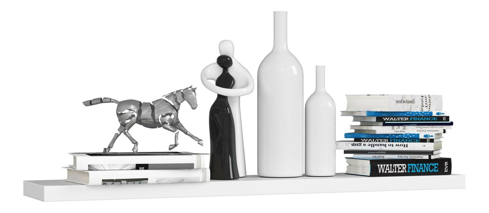 Polc Pietro (fehér)