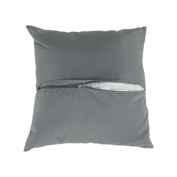 Záhradný 3-dielny set Mandania 