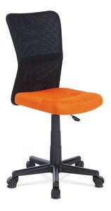 Dječja stolica Kellie-2325 ORA