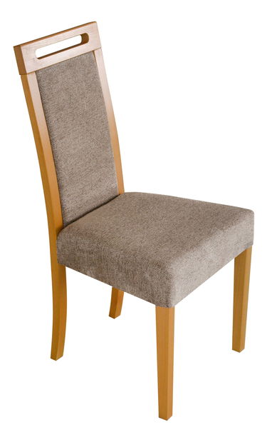 Étkezőszék Rona 5