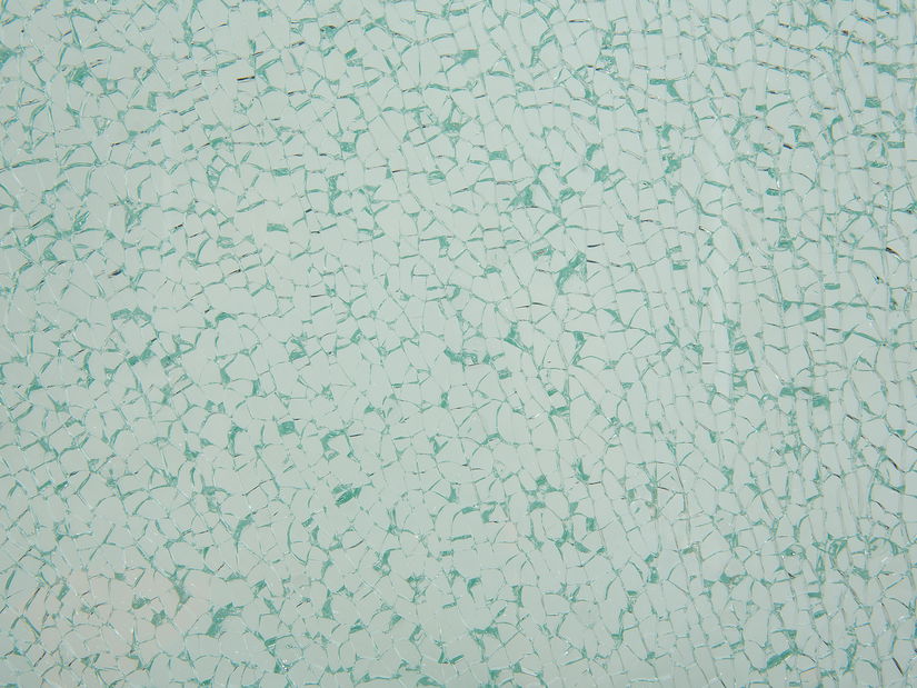 Kerti étkező szett Grosso (fekete) (üveglappal 220x100 cm) (fekete szék)