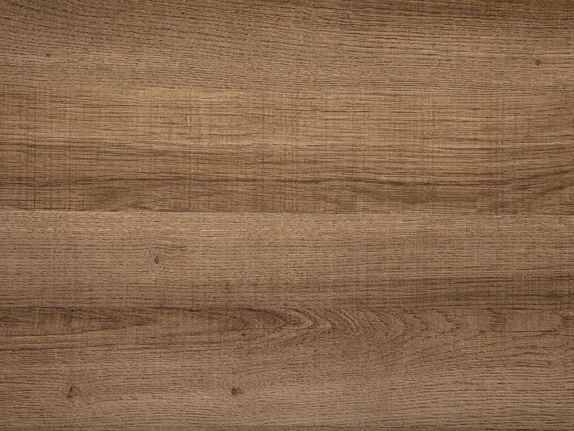 Konferenčný stolík Lanid (tmavé drevo)